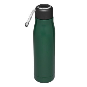 ROBUSTA Isolierflasche - Reklamnepredmety