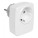 USB adapter plug-in power supply ENDLESS POWER PRO