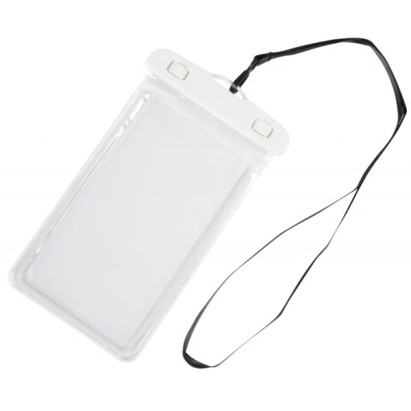 Wasserdichte Handytasche DIVER
