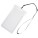 Wasserdichte Handytasche DIVER - 56-0404924-800x800 - variant 