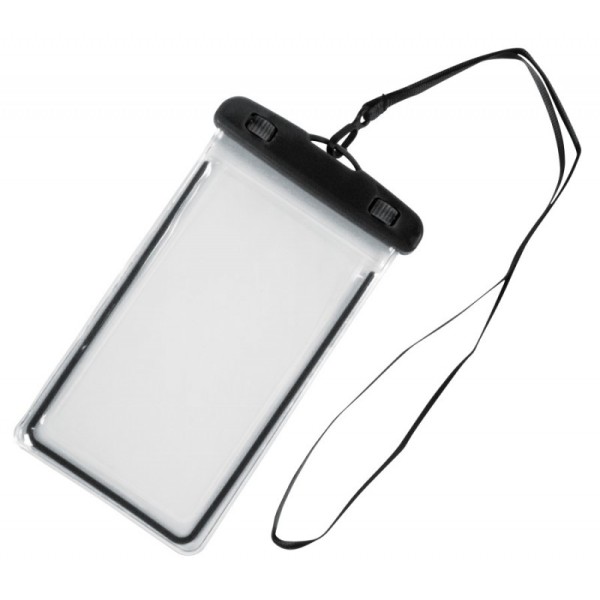 Wasserdichte Handytasche DIVER