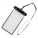 Wasserdichte Handytasche DIVER - 56-0404925-800x800 - variant 