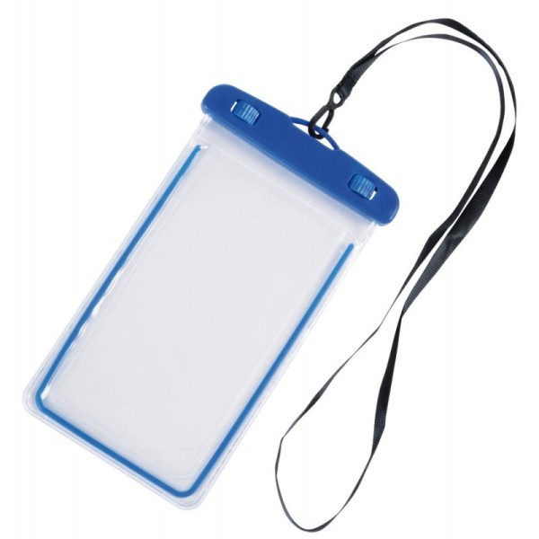Wasserdichte Handytasche DIVER