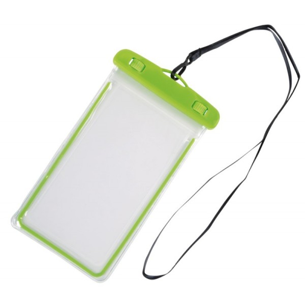 Wasserdichte Handytasche DIVER