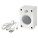 OLD SCHOOL Drahtloser Lautsprecher - 56-0406276-800x800 - variant 