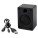 OLD SCHOOL Drahtloser Lautsprecher - 56-0406277-800x800 - variant 