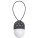 FIREFLY Drahtloser Lautsprecher