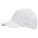 5-Panel-Mütze für Kinder KIDDY WEAR - 56-0702116-800x800 - variant 