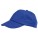 5-Panel-Mütze für Kinder KIDDY WEAR - 56-0702117-800x800 - variant 