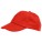 5-Panel-Mütze für Kinder KIDDY WEAR - 56-0702118-800x800 - variant 