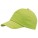 5-Panel-Mütze für Kinder KIDDY WEAR - 56-0702119-800x800 - variant 