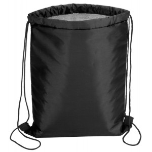 ISO COOL Kühlrucksack - Reklamnepredmety