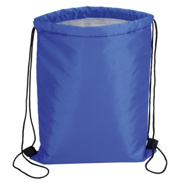 ISO COOL Kühlrucksack