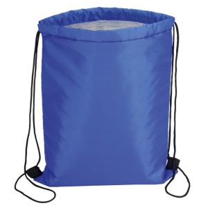 ISO COOL Kühlrucksack - Reklamnepredmety