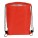 ISO COOL Kühlrucksack - 56-0801172-800x800 - variant 