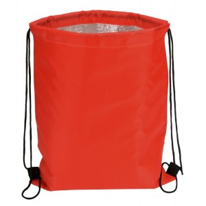 ISO COOL Kühlrucksack - Reklamnepredmety