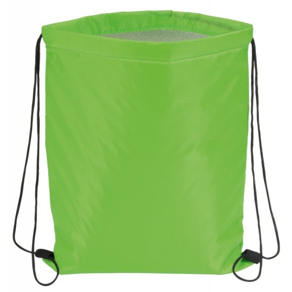 ISO COOL Kühlrucksack