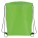 ISO COOL Kühlrucksack - 56-0801173-800x800 - variant 
