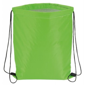 ISO COOL Kühlrucksack - Reklamnepredmety