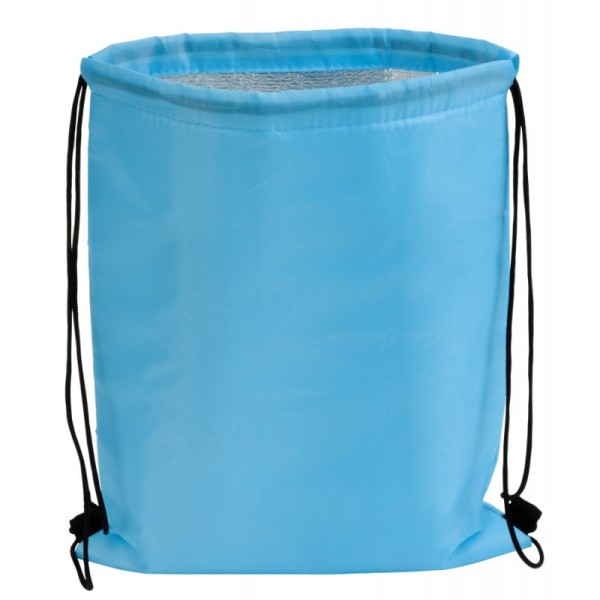 ISO COOL Kühlrucksack