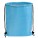 ISO COOL Kühlrucksack - 56-0801174-800x800 - variant 
