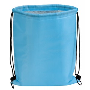 ISO COOL Kühlrucksack - Reklamnepredmety