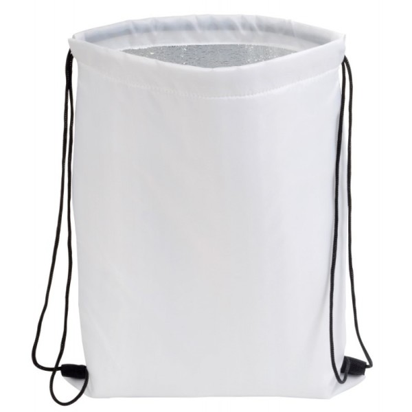 ISO COOL Kühlrucksack