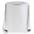 ISO COOL Kühlrucksack - 56-0801175-800x800 - variant 