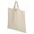 Baumwolltasche BIG PURE - 56-0808002-800x800 - variant 