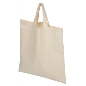 Baumwolltasche BIG PURE - Reklamnepredmety