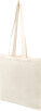 Baumwolltasche BIG PURE - 56-0808008-big-pure-01 - variant 