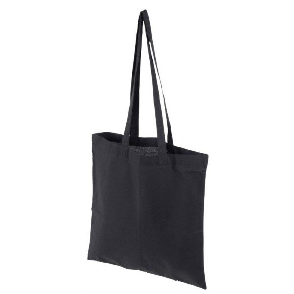 Baumwolltasche BIG PURE