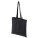 Baumwolltasche BIG PURE - 56-0808009-800x800 - variant 