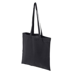 Baumwolltasche BIG PURE - Reklamnepredmety