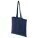 Baumwolltasche BIG PURE - 56-0808010-800x800 - variant 
