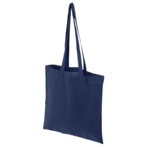 Baumwolltasche BIG PURE - Reklamnepredmety