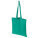 Baumwolltasche BIG PURE - 56-0808013-220x220 - variant 