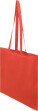 Baumwolltasche BIG PURE - 56-0808014-big-pure-01 - variant 