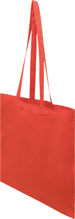Baumwolltasche BIG PURE - Reklamnepredmety