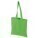 Baumwolltasche BIG PURE - 56-0808015-800x800 - variant 