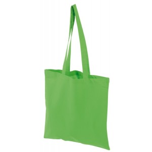Baumwolltasche BIG PURE - Reklamnepredmety