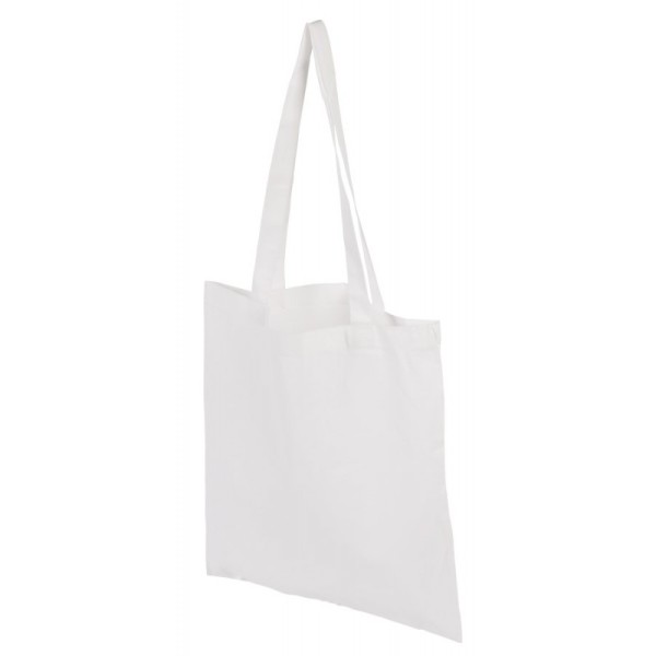 Baumwolltasche BIG PURE