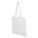 Baumwolltasche BIG PURE - 56-0808017-800x800 - variant 