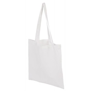Baumwolltasche BIG PURE - Reklamnepredmety