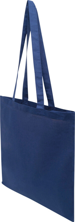 Baumwolltasche BIG PURE - Reklamnepredmety