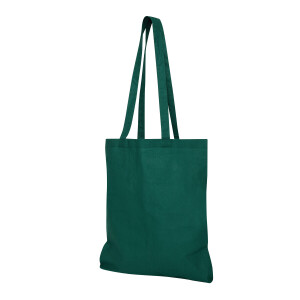 Baumwolltasche BIG PURE - Reklamnepredmety