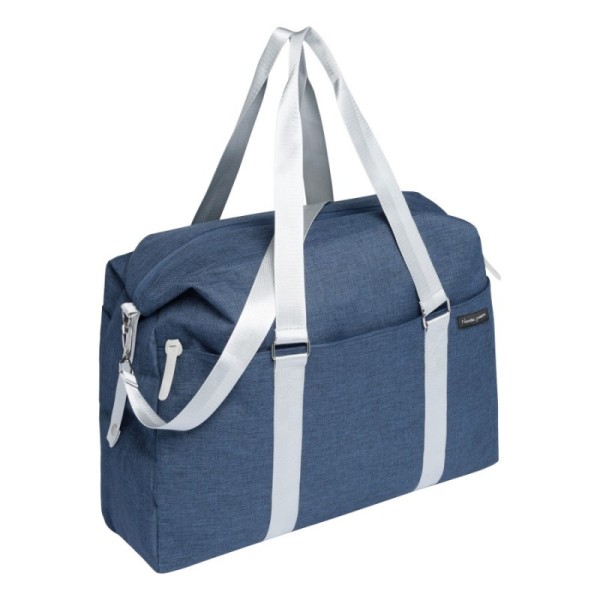 Wochenendtasche MALMÖ