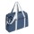 Wochenendtasche MALMÖ