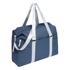 Wochenendtasche MALMÖ - Reklamnepredmety