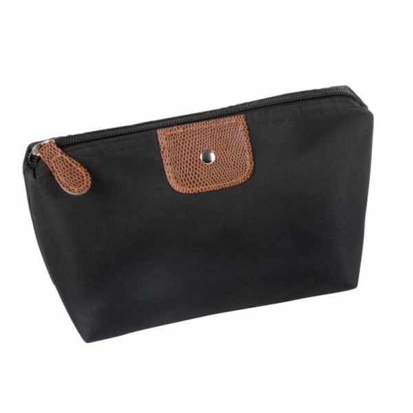 Schminktasche ACCESSORY